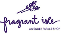 Fragrant Isle Lavender Farm and Shop