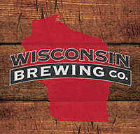 Wisconsin Brewing Company