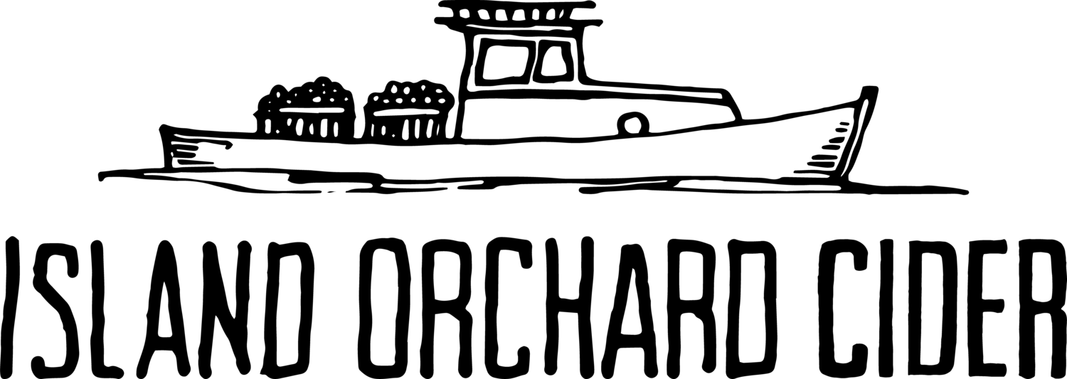WEB+SITE+BANNER.png