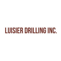 ddbbq_logo_LUISIER-DRILLING-INC..jpg