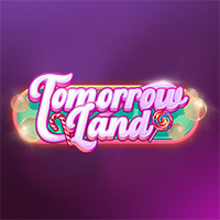 Tomorrow land
