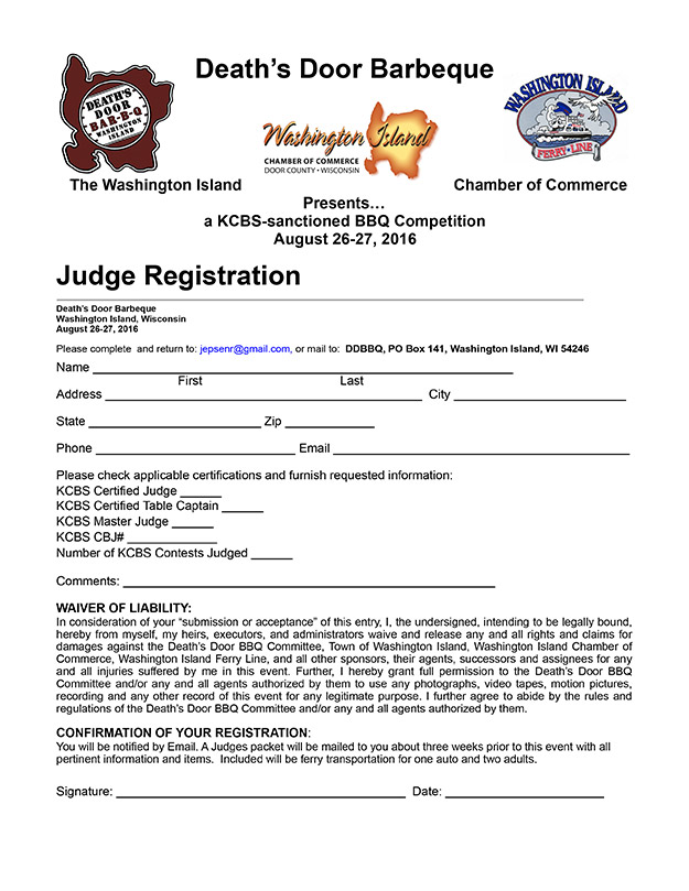 2016-Judge-Registration