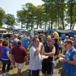 DDBBQ_doorcty1