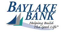 Baylake Bank