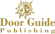 Door Guide Publishing