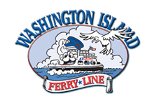 Washington Island Ferry Line