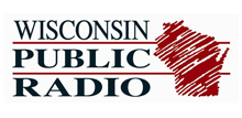 Wisconsin Public Radio