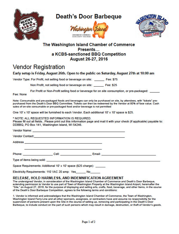 2016-Vendor-Registration-image-2