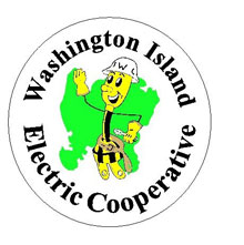 Washington Island Electric Cooperative