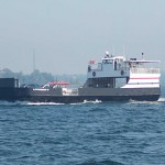 Eyrarbakki