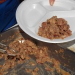 food-1