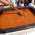 food-2