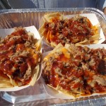 food-3