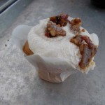 food-4