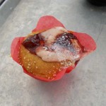 food-5