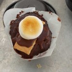 food-6