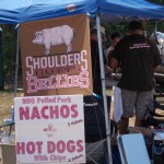 food-vendor1