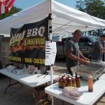 food-vendor8