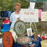 vendor2