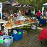 vendor3