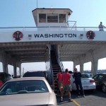Washington
