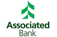 Associated Bank