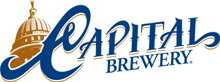 Capital Brewery