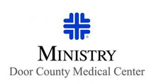 Door County Medical Center