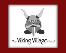 Viking Village Motel