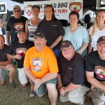 FoxRiverBBQ