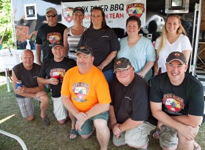 FoxRiverBBQ