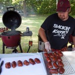 Cooking1