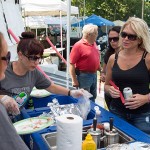 DDBBQ IMG_9410