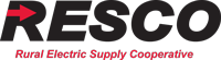 Rural Electric Supply Cooperative