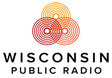 Wisconsin Public Radio
