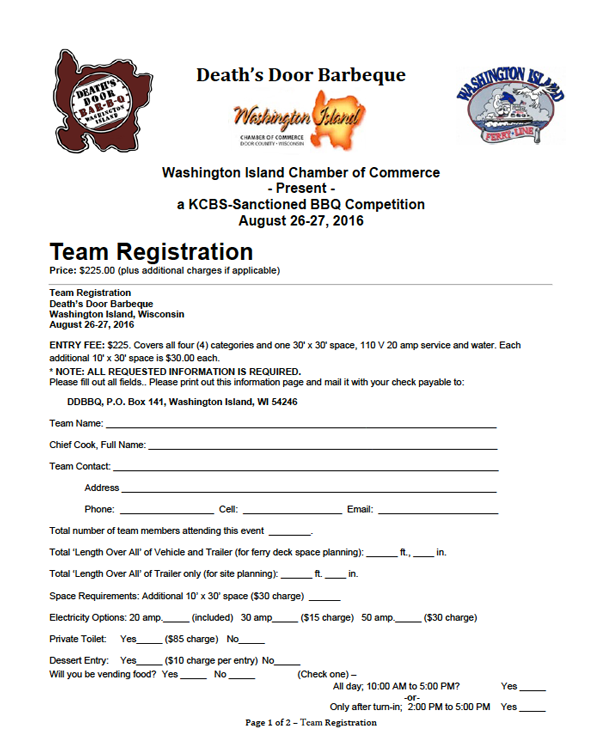2016-Team-Registration-image