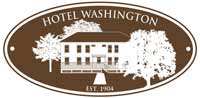 Hotel_Washington_on_Washington_Island