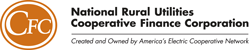 National Rural Utilities Cooperative Finance Corporation